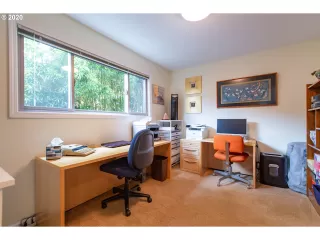 Photo #6: 20302444 Listing 