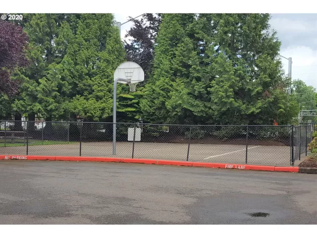 MLS: 20302468 Condo For Sale