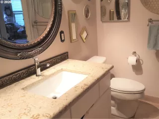 Photo #1: 20302468 Listing