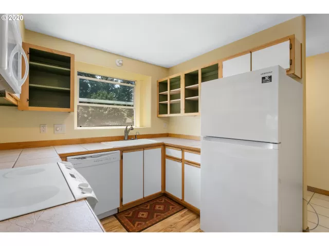 MLS: 20302660 Condo For Sale