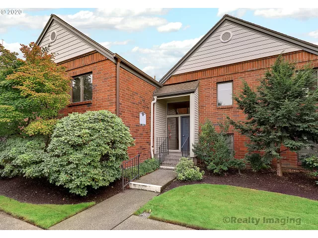 MLS: 20302932 Condo For Sale