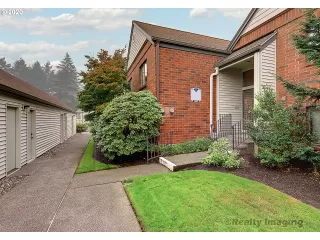 Photo #1: 20302932 Listing 
