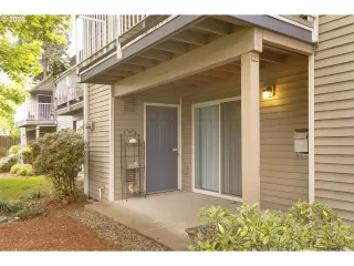 Photo #3: 20302966 Listing