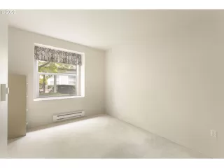 Photo #5: 20302966 Listing