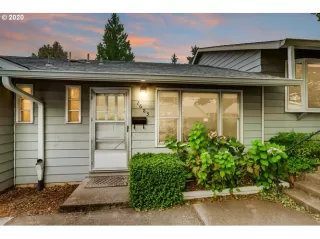 Photo #1: 20302998 Listing