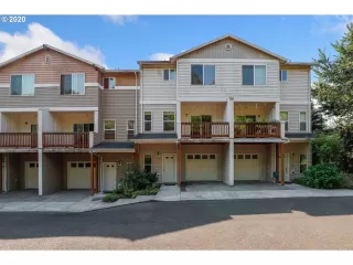 More Details about MLS # 20303294 : 4609 NE 118TH AVE