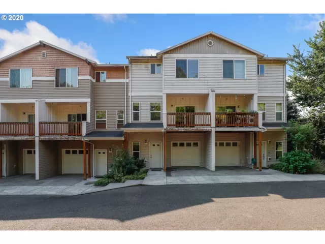 MLS: 20303294 Condo For Sale