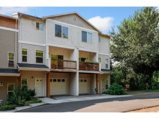 Photo #1: 20303294 Listing