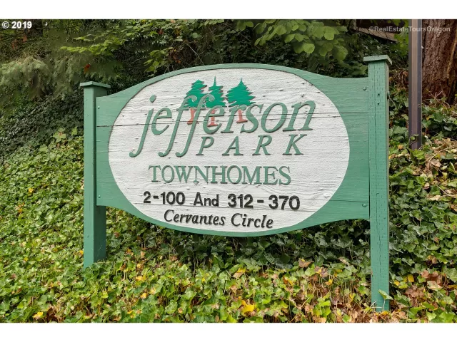 MLS: 20303761 Condo For Sale