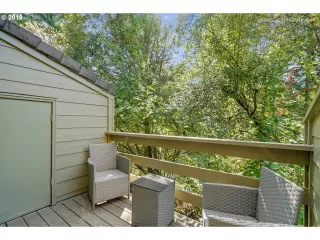 Photo #3: 20303761 Listing