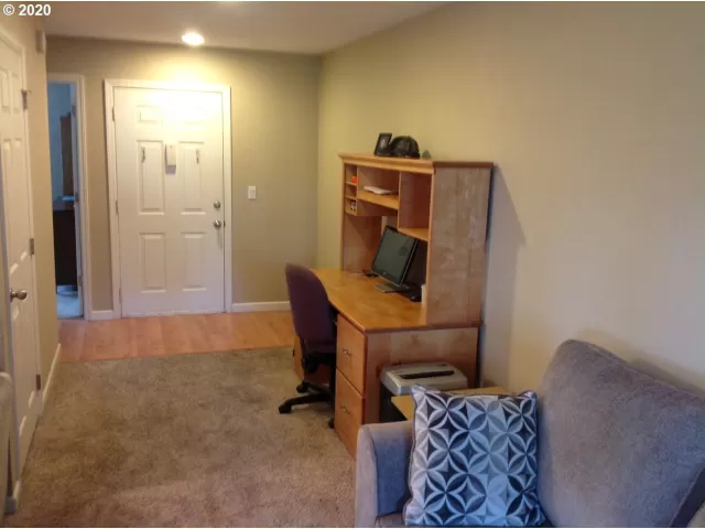 MLS: 20303848 Condo For Sale