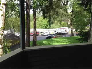 Photo #3: 20303848 Listing