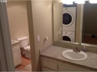 Photo #5: 20303848 Listing