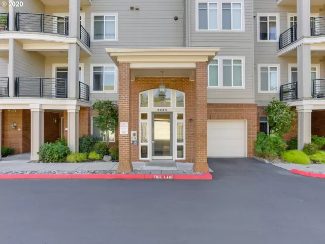 MLS: 20304105 Condo For Sale