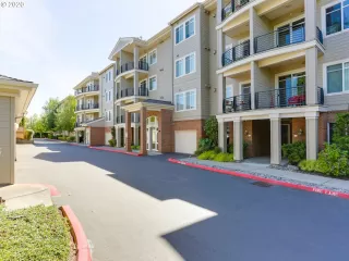 Photo #1: 20304105 Listing