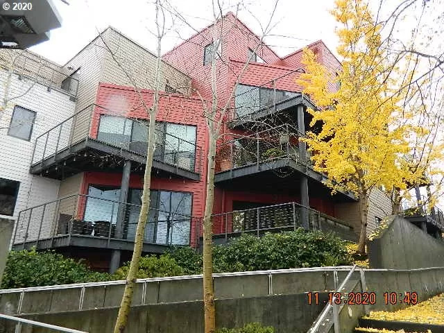 MLS: 20304211 Condo For Sale