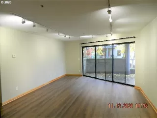 Photo #3: 20304211 Listing 