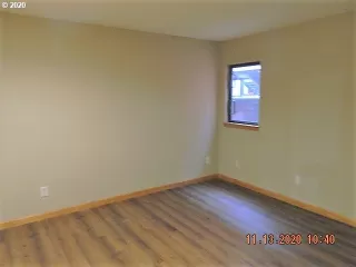 Photo #6: 20304211 Listing 