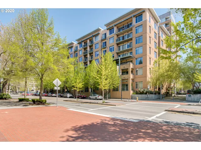 MLS: 20304435 Condo For Sale