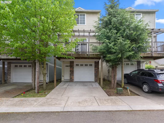 MLS: 20304467 Condo For Sale