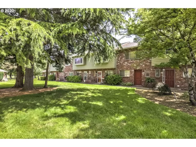 MLS: 20304969 Condo For Sale