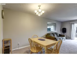 Photo #1: 20304969 Listing