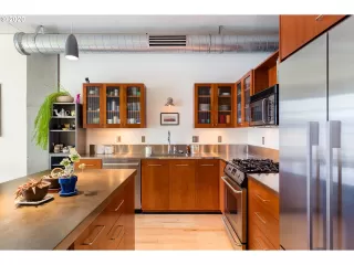 Photo #2: 20305054 Listing 