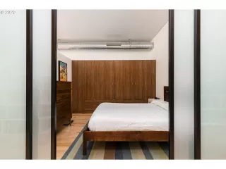 Photo #6: 20305054 Listing 