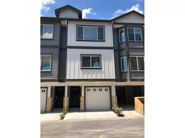 MLS: 20306412 Condo For Sale