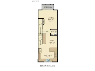 Photo #2: 20306412 Listing