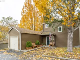 Photo #1: 20307523 Listing 