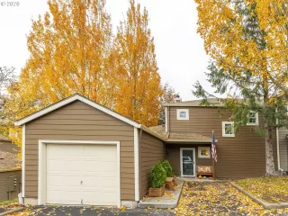 Photo #2: 20307523 Listing 