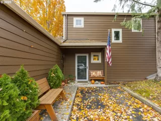 Photo #3: 20307523 Listing 