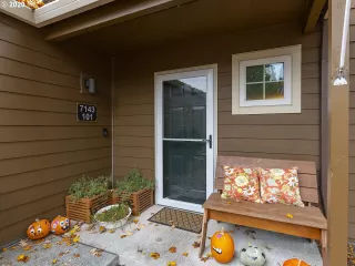 Photo #4: 20307523 Listing 