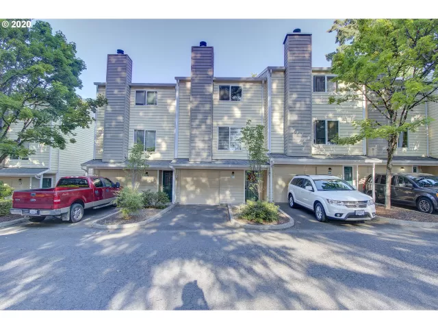 MLS: 20307789 Condo For Sale