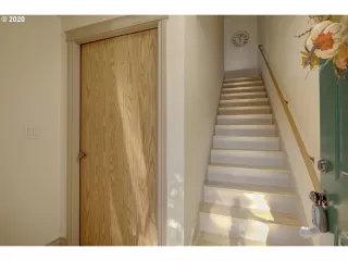 Photo #1: 20307789 Listing