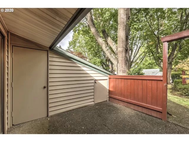 MLS: 20307915 Condo For Sale
