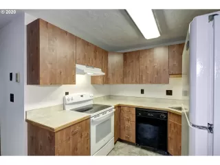 Photo #6: 20307915 Listing 