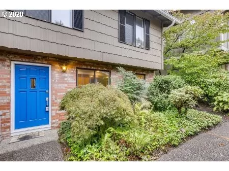 MLS: 20307937 Condo For Sale