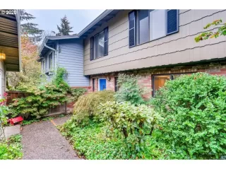 Photo #1: 20307937 Listing 