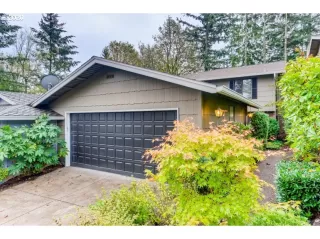 Photo #2: 20307937 Listing 