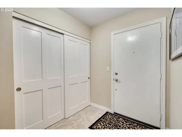 MLS: 20308702 Condo For Sale