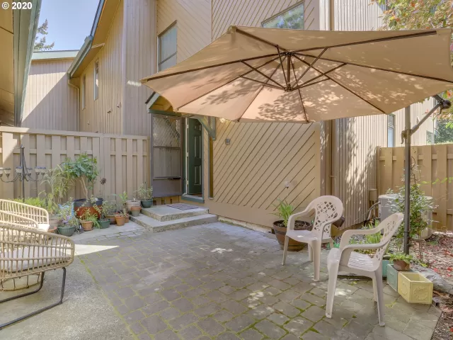 MLS: 20309161 Condo For Sale