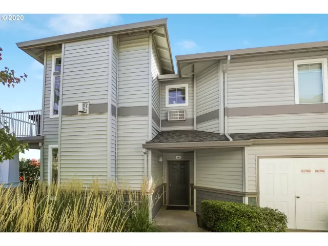 MLS: 20309294 Condo For Sale