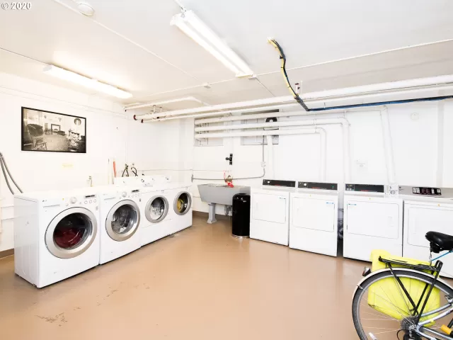 MLS: 20309643 Condo For Sale