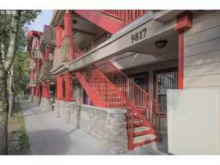 Photo #1: 20310094 Listing