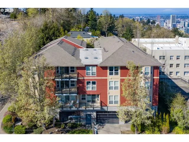 MLS: 20310192 Condo For Sale