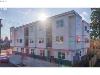 Photo #4: 20310514 Listing