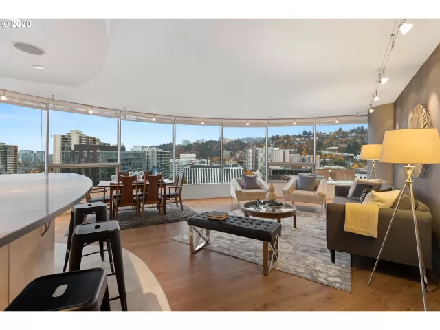MLS: 20311407 Condo For Sale