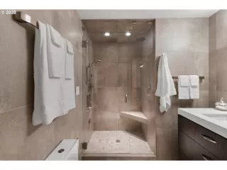 Photo #6: 20311407 Listing 